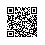 EPF10K200EFC672-3_151 QRCode