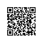 EPF10K20RC240-4N QRCode