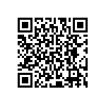 EPF10K20RI208-4N QRCode