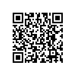 EPF10K250EBC600-1_151 QRCode