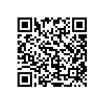 EPF10K30AQC240-2 QRCode