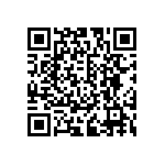 EPF10K30EQC208-1X QRCode