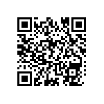 EPF10K30EQC208-1_151 QRCode