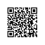 EPF10K40RC240-4N QRCode