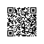 EPF10K50EQC208-3_151 QRCode