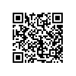 EPF10K50RC240-3N_151 QRCode