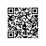 EPF10K50SQC240-2N_151 QRCode