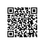 EPF10K50SQC240-3N QRCode