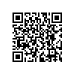 EPF10K50VBC356-2 QRCode