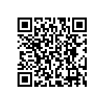 EPF10K70RC240-3N QRCode