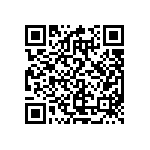 EPF6010AFC256-1_151 QRCode