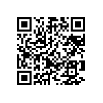 EPF6016AFC256-3 QRCode