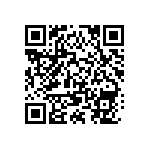 EPF6016ATC100-2_151 QRCode