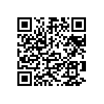 EPF6016TC144-2N QRCode