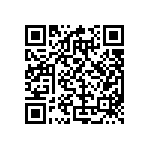 EPF6016TI144-2N_151 QRCode