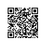 EPF6024AFI256-2_151 QRCode