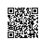 EPF6024AQC208-2_151 QRCode