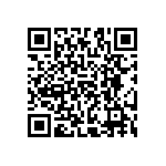 EPF6024AQC240-1N QRCode