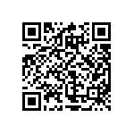 EPF6024AQI208-3_151 QRCode