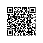 EPF81188ARI240-4 QRCode