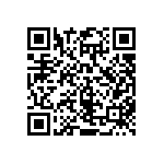 EPF81500ARC304-4_151 QRCode