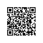 EPF81500ARI240-3 QRCode