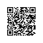 EPF8282ATC100-2 QRCode