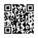 EPF8636ALC84-3 QRCode