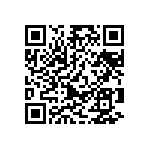 EPF8636AQC208-3 QRCode