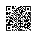 EPM1270T144C3_151 QRCode