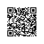 EPM3064ATC100-10NA_151 QRCode