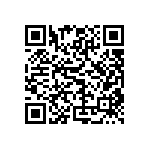 EPM3064ATI44-10N QRCode