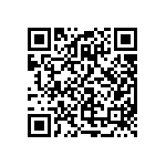 EPM3128ATC144-5_151 QRCode