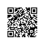 EPM570T100C4N_151 QRCode