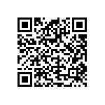 EPM570T144I5N_151 QRCode