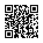 EPM7032BTC44-7 QRCode