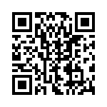 EPM7032LC44-12 QRCode