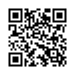 EPM7032TC44-10 QRCode