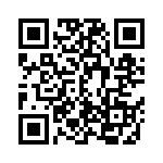 EPM7064LC68-10 QRCode