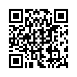 EPM7064LI44-15 QRCode