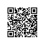 EPM7064LI68-15_151 QRCode