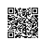 EPM7064STC100-5N_151 QRCode