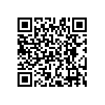 EPM7064STC44-10F QRCode