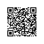 EPM7064STC44-7N_151 QRCode