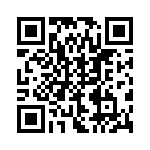 EPM7096LC68-15 QRCode