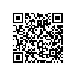 EPM7128AEFC100-10_151 QRCode