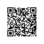 EPM7128AETC100-10N_151 QRCode