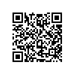 EPM7128AETC100-5_151 QRCode