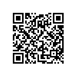 EPM7128ELC84-12_151 QRCode