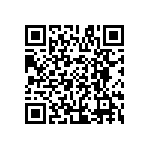 EPM7128EQC100-15YY QRCode